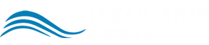 Iakovakis Suites & Spa